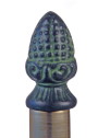 FINIAL 71